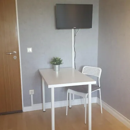 1a Duuisburg Duisburg