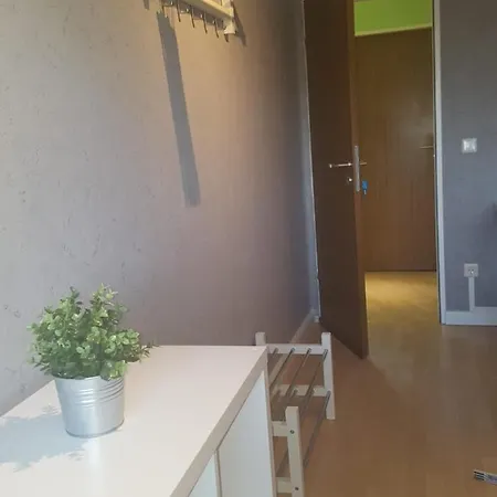 1a Duuisburg Pansiyon *